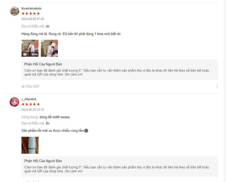 Máy Massage mắt mini cầm tay 208 - Electric Mini Vibrations Pouch Eye Massage Pen (Máy Massage mini cầm tay, máy mát xa mắt mini)