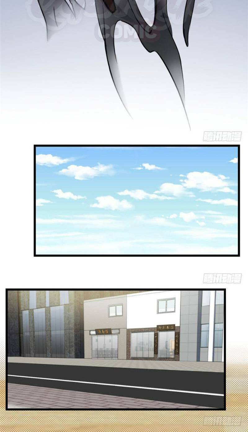 thâm dạ thư ốc chapter 37 4