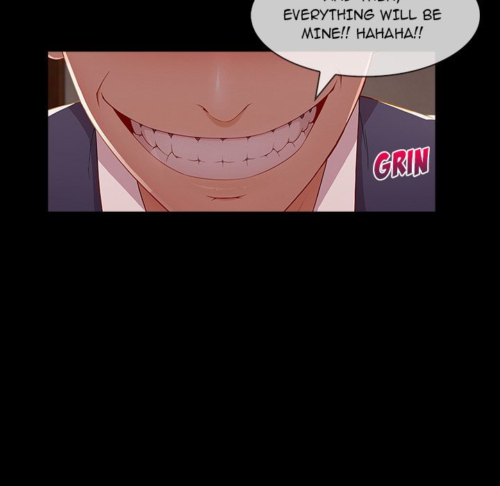 quý cô chân dài chapter 38 36