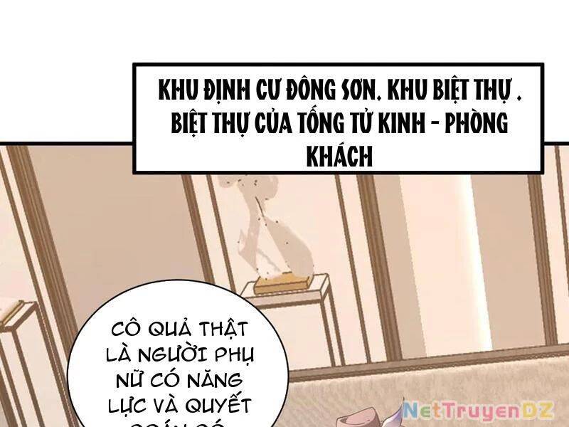 toàn dân tận thế: ta, virus quân vương chapter 32 40