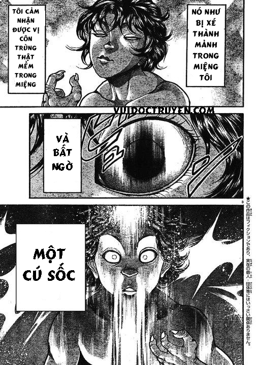 baki – son of ogre chapter 148 3