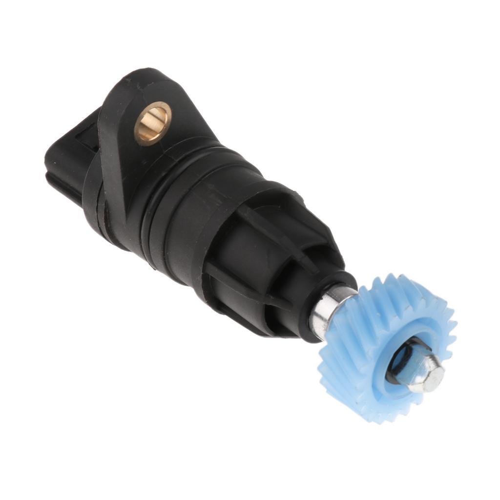 4x Automobile  ​​Sensor Accessories