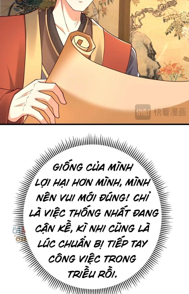 đại tần, ta là con tần thủy hoàng, giết địch thành thần chapter 70 7
