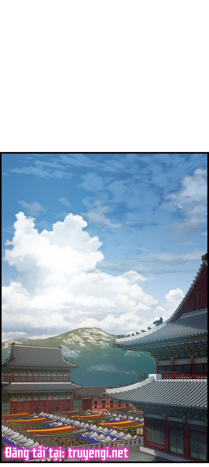 tôi sẽ sống như một hoàng tử chapter 27 3