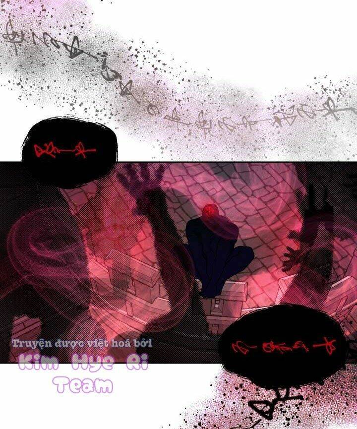 tế phẩm công chúa chapter 20 35