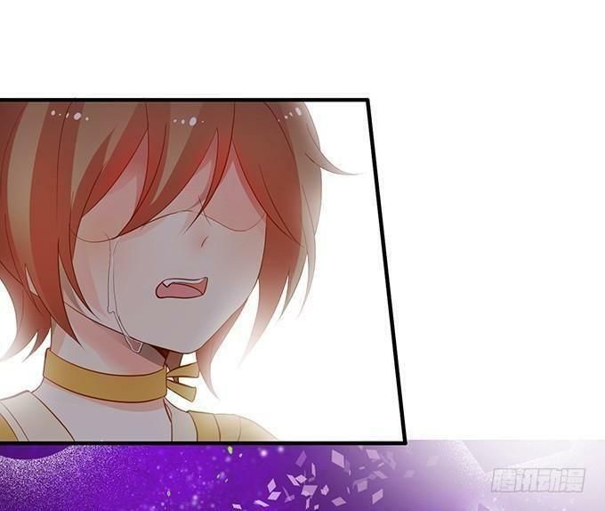 hồ tiên hung bạo chapter 67 34