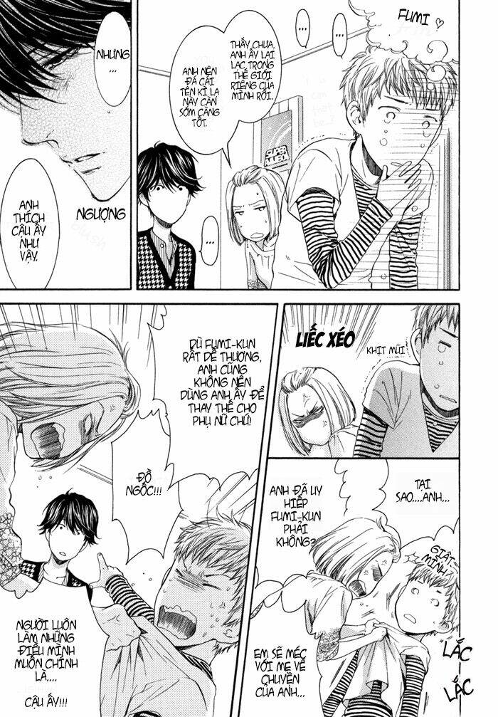 elektel delusion chapter 5 2