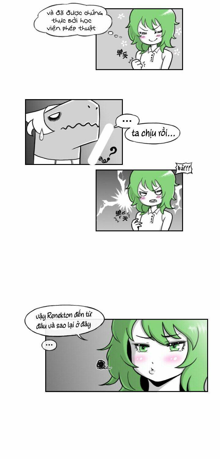 renekton and summoner chapter 2 12