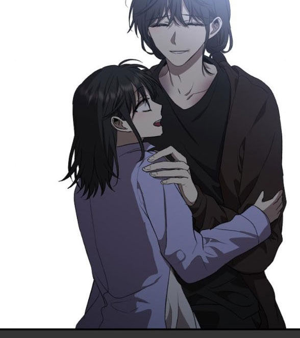 Tự Do Trong Mơ chapter 43.2 49