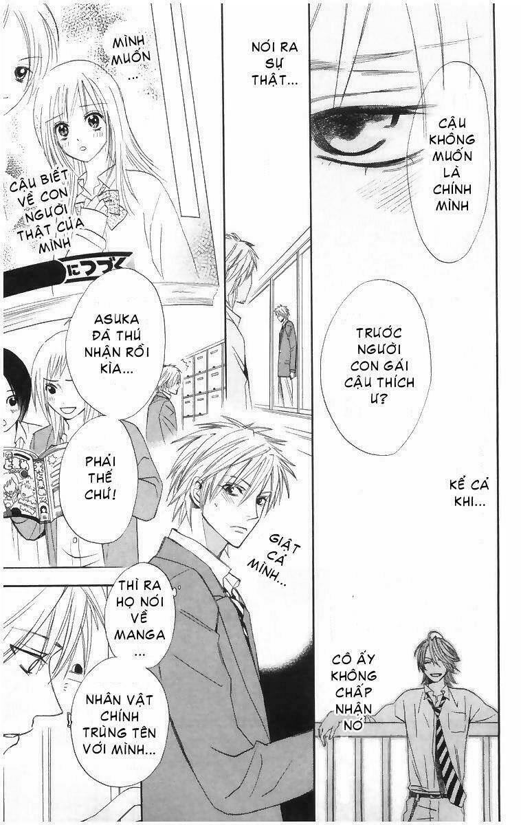 chàng trai hoàn hảo chapter 1 44