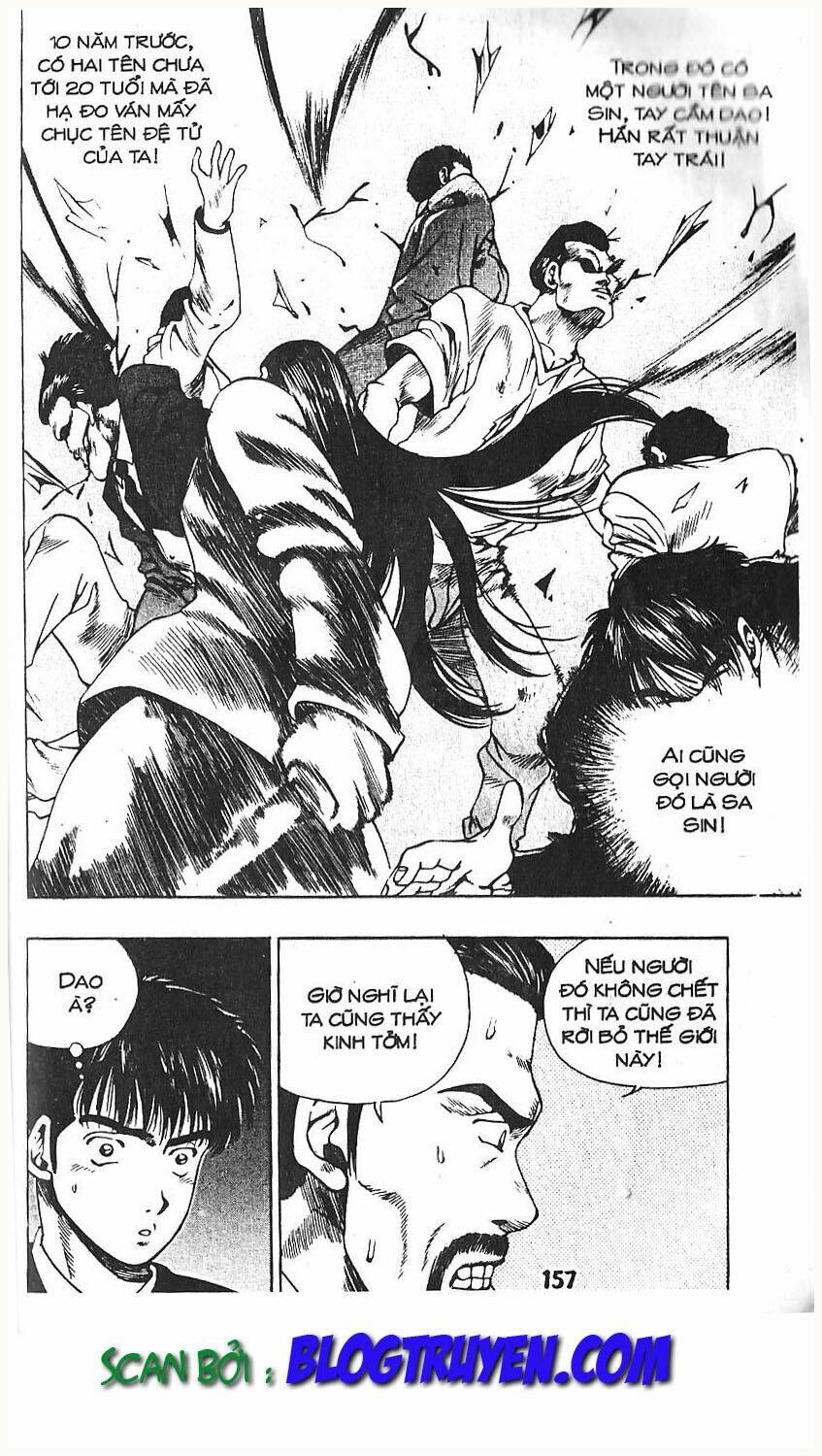 kid gang chapter 31 21