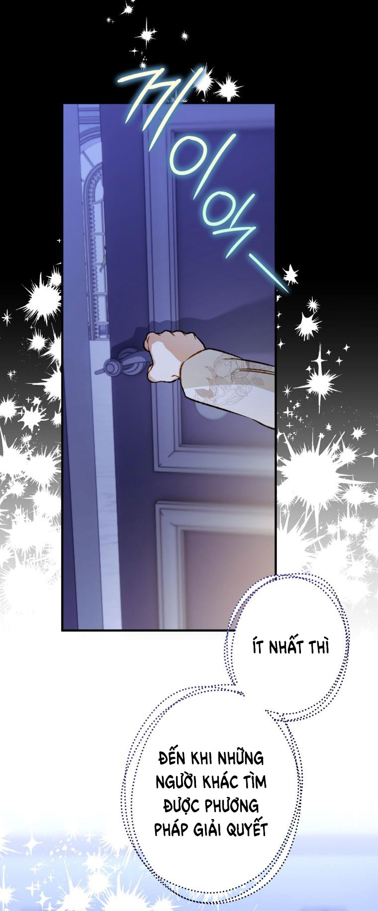 Bỗng Tôi Biến Thành Quạ Đen chapter 106.2 - Trang 14