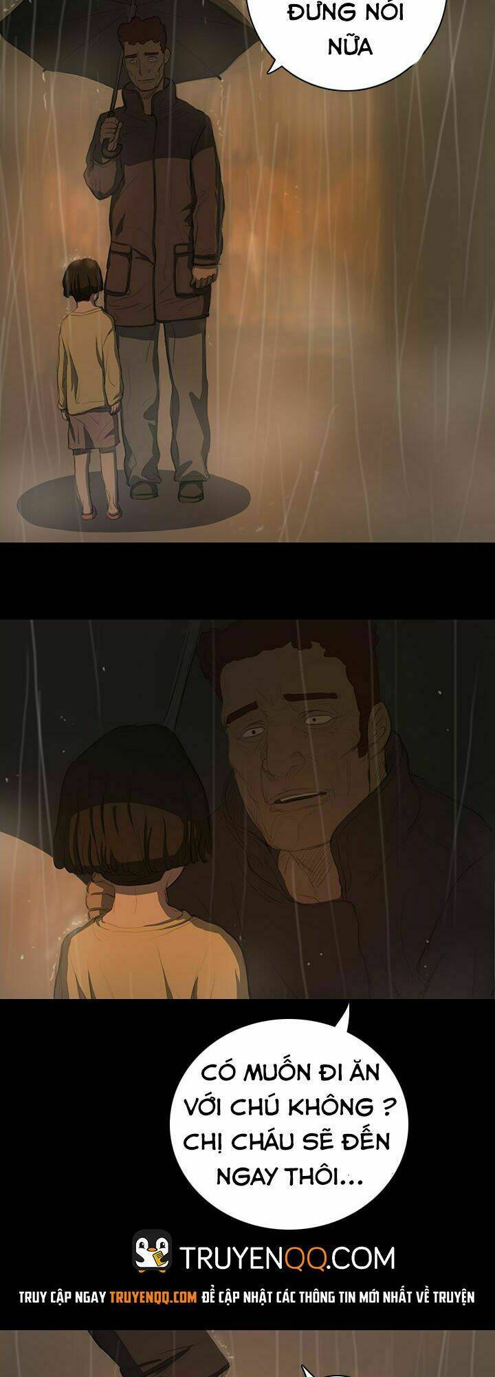 noona: yeon chapter 12 40