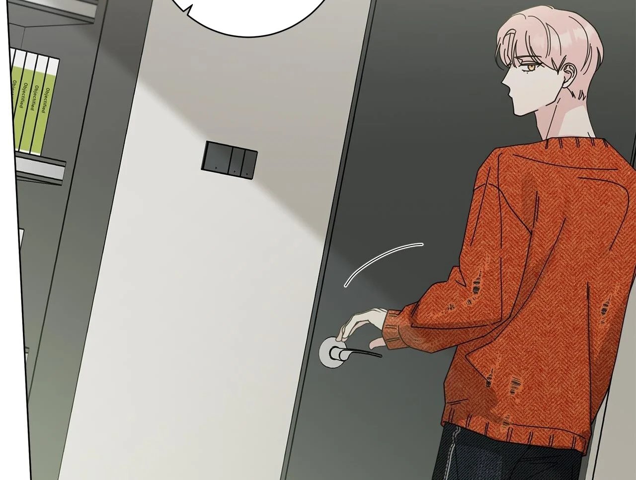 home five chapter 49 19