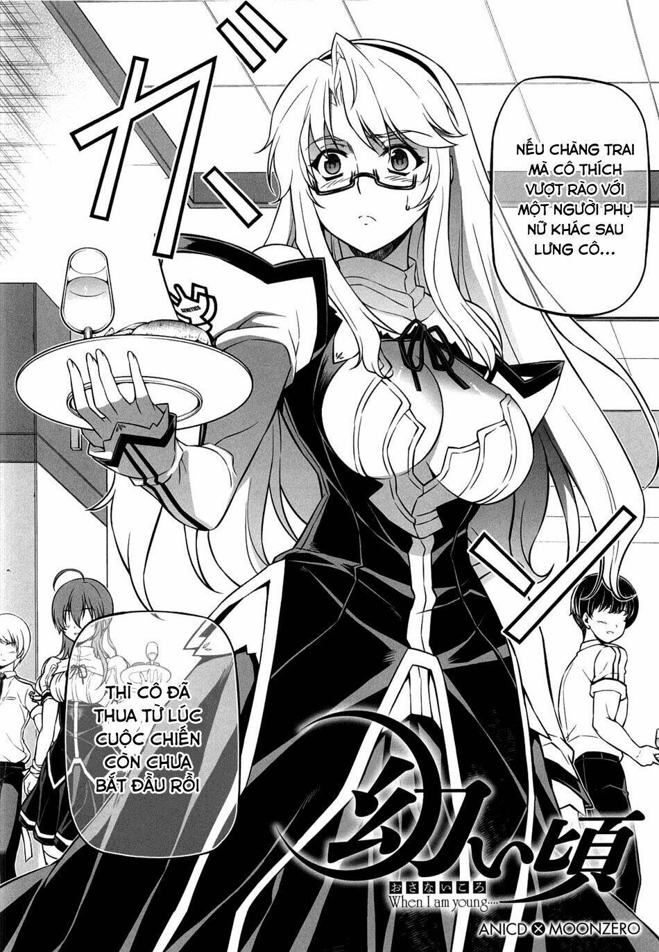 freezing chapter 113.5 3