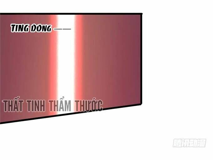 liêu liêu trai chapter 5 22