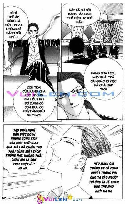 anh,bạn trai và người ấy chapter 8 62