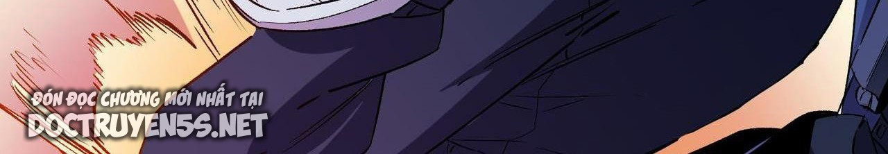 toàn dân chuyển chức: không có chức ta kết thúc thần minh chapter 5 20