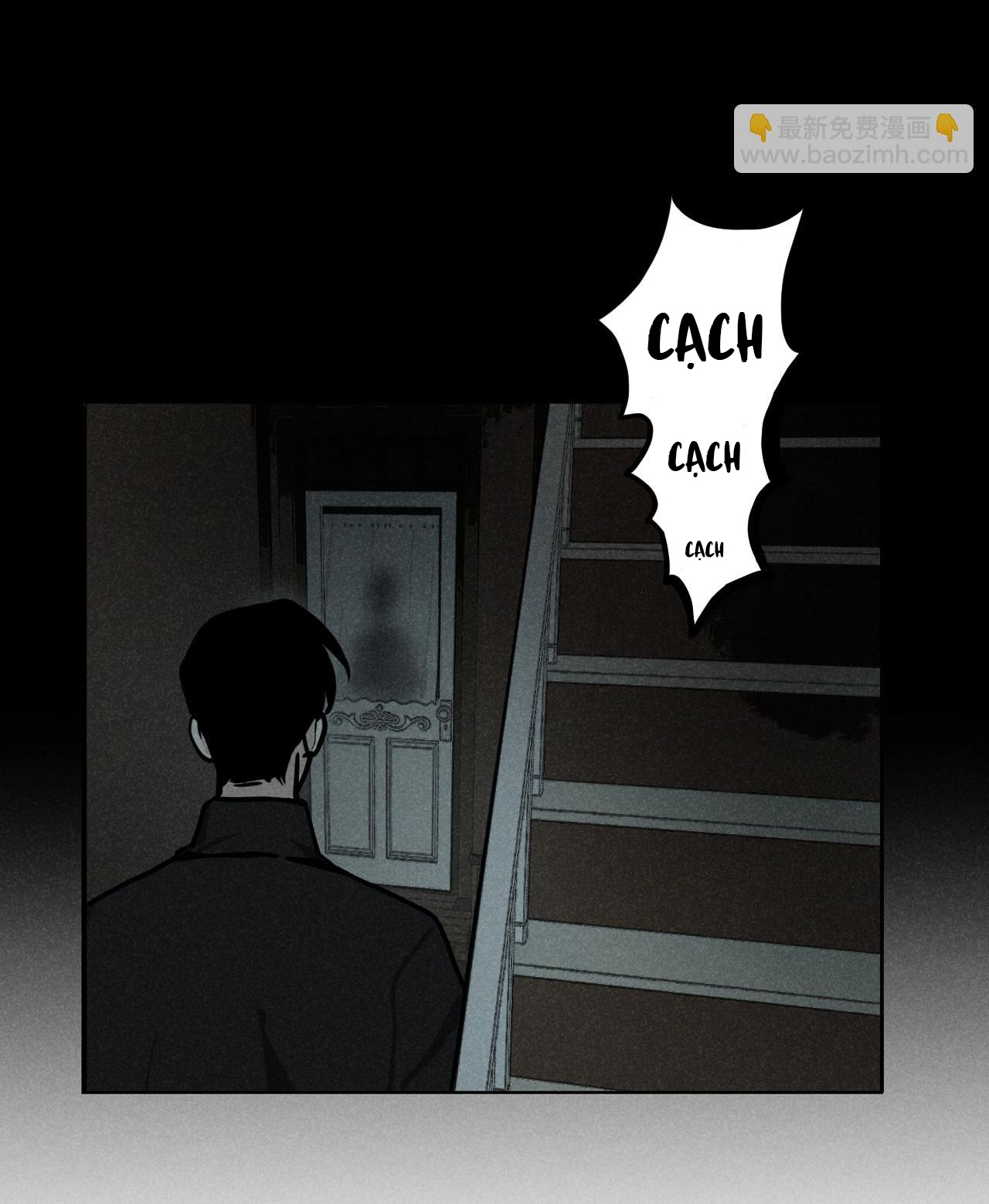 Tổng Tài Đu Idol chapter 36 - Trang 43