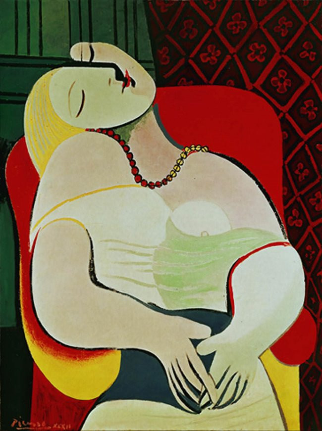 bút picasso