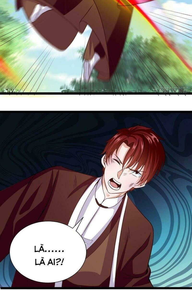 vú em của tiên ma chapter 36 34