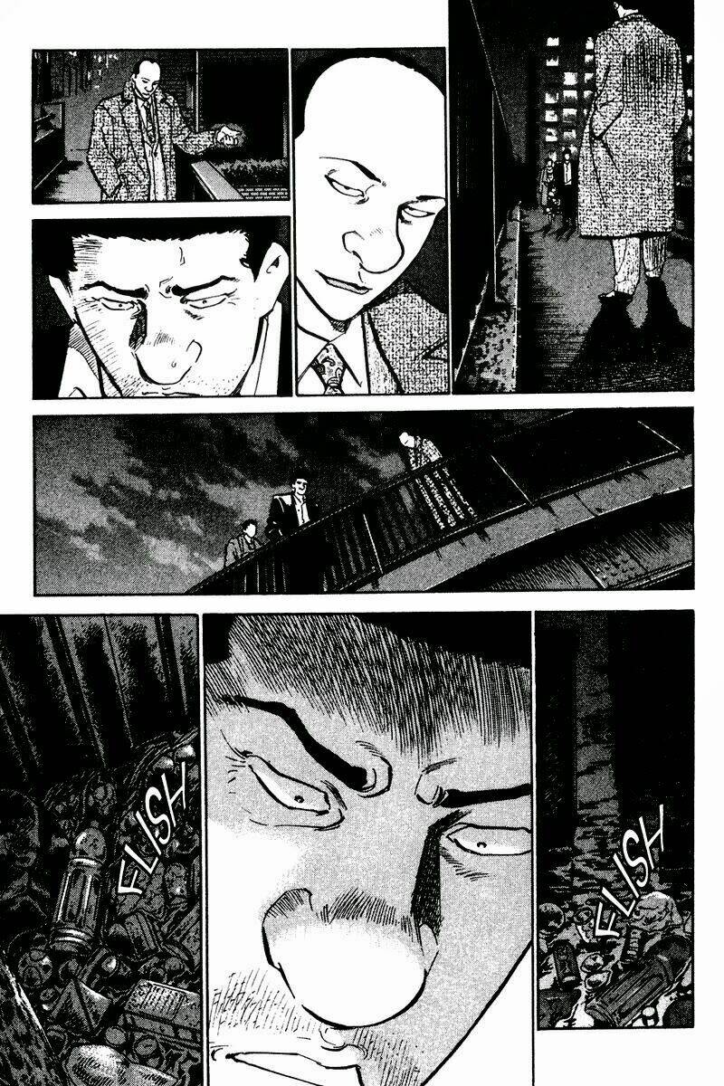 old boy chapter 54 12