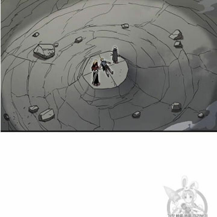 bug player - người chơi lỗi chapter 35 3