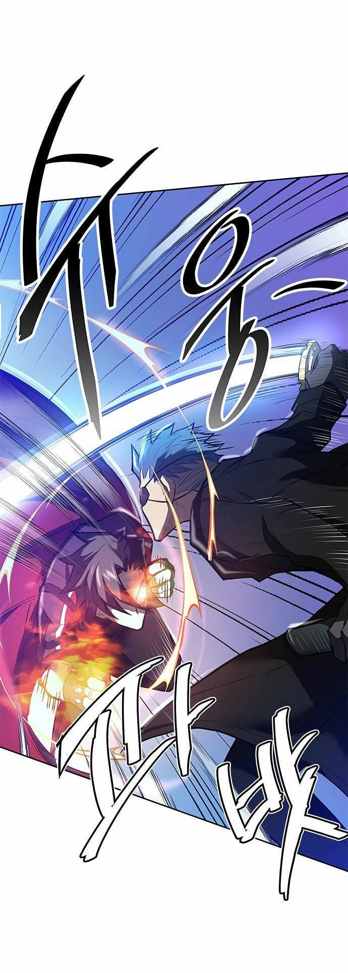 tiêu diệt ác nhân chapter 1 99