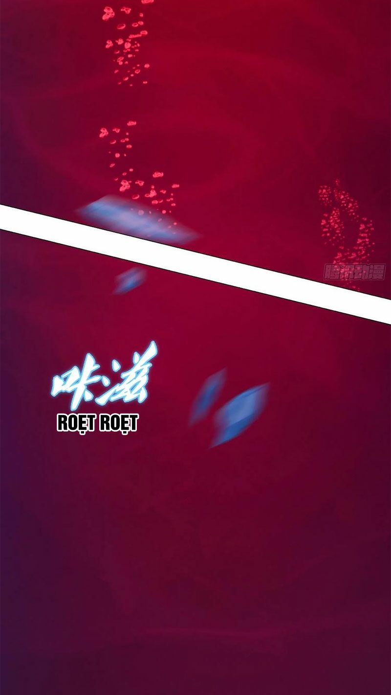 vạn cổ kiếm thần chapter 122 33