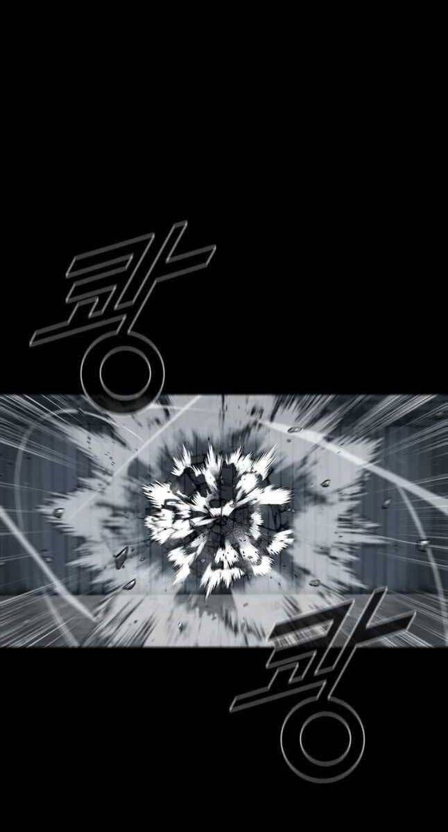 mật mã mê cung chapter 63 40