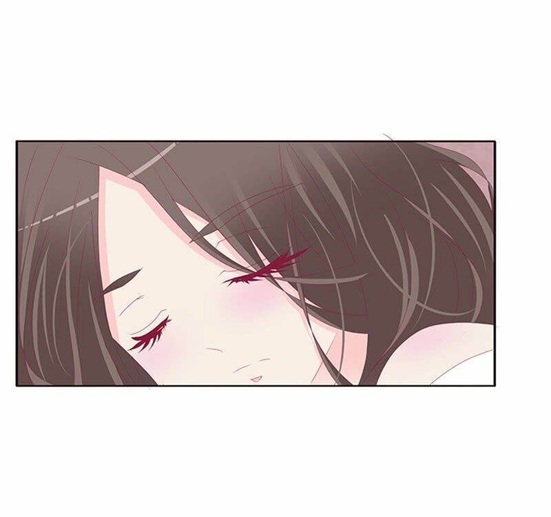 tướng quân mời ra trận chapter 110 19