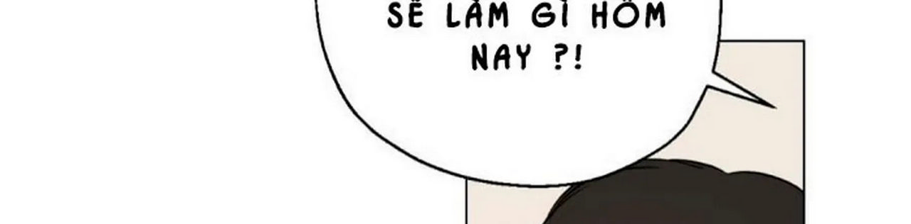 chuyện quái gì với giấc mơ đó vậy chapter 2 73