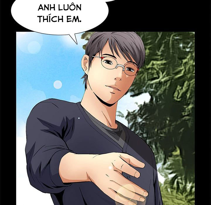 khổ dâm chapter 15 15