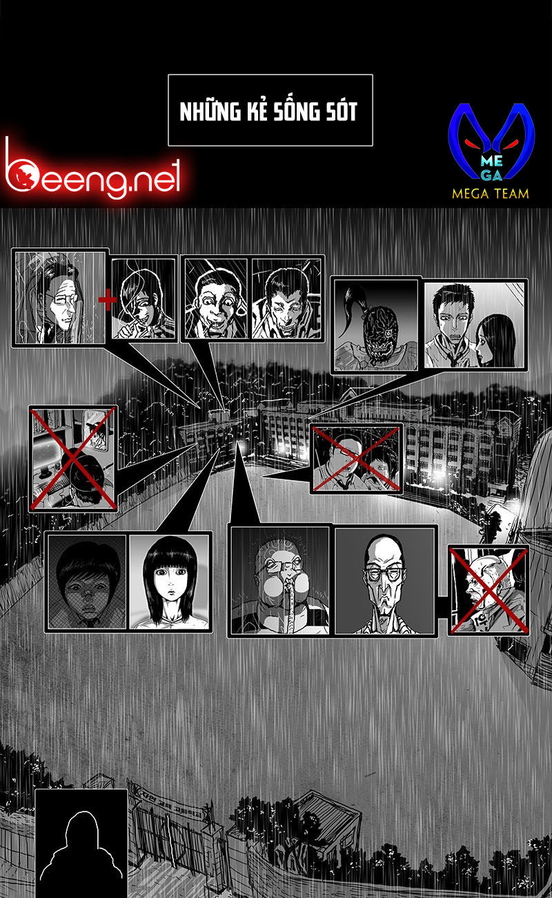 sống sót chapter 6 45