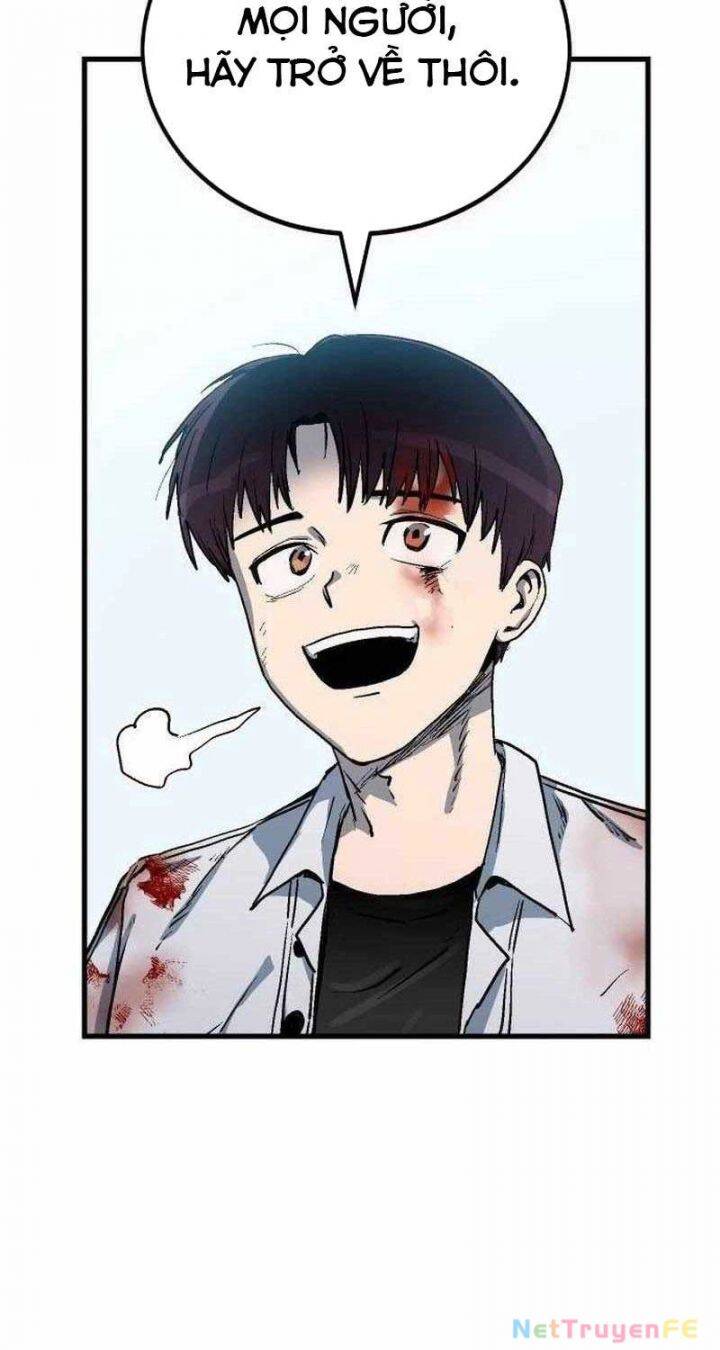 Lỗi Hệ Thống chapter 9 115