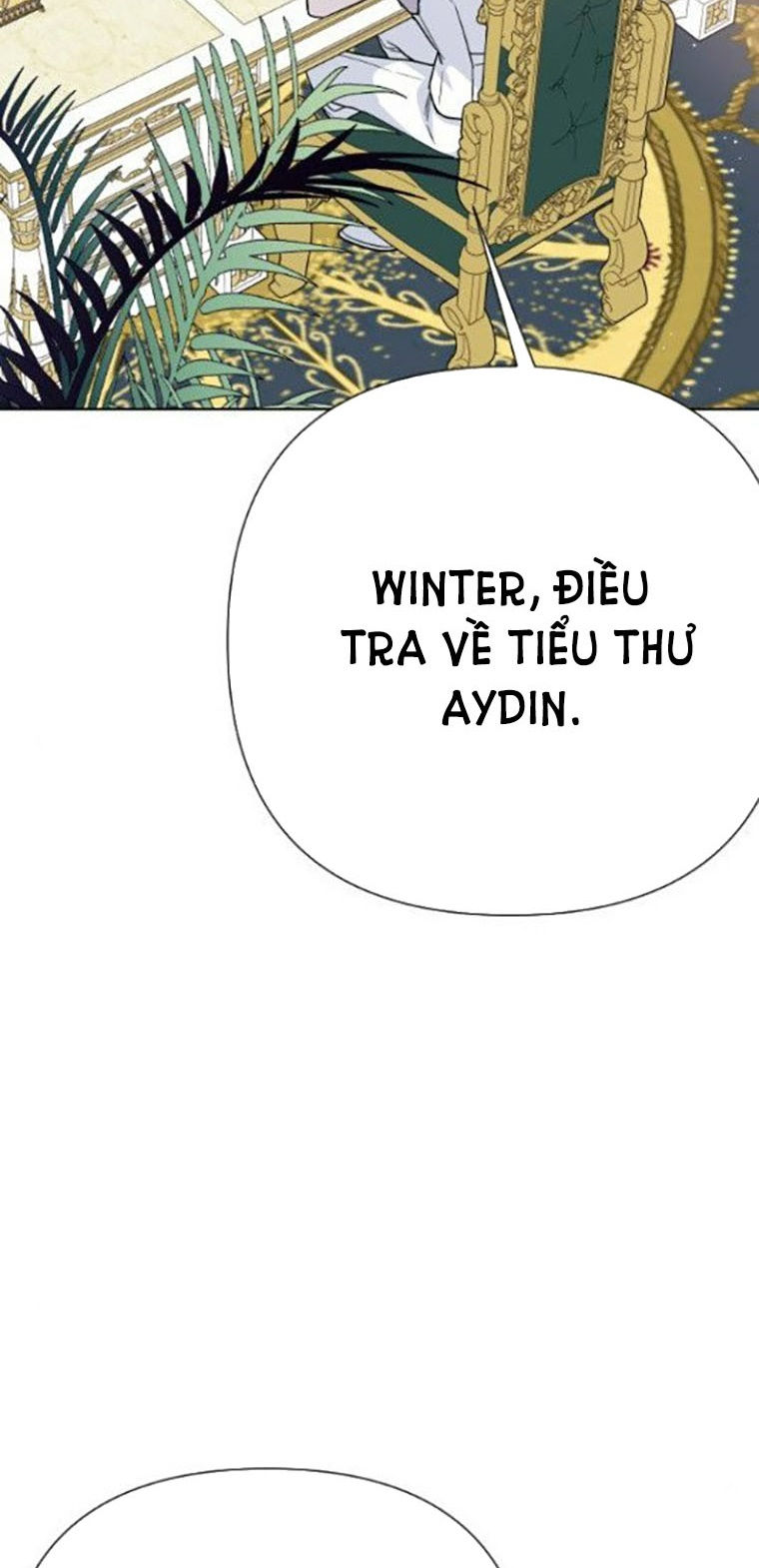 cách hiệp sĩ sống như một tiểu thư chapter 64 66