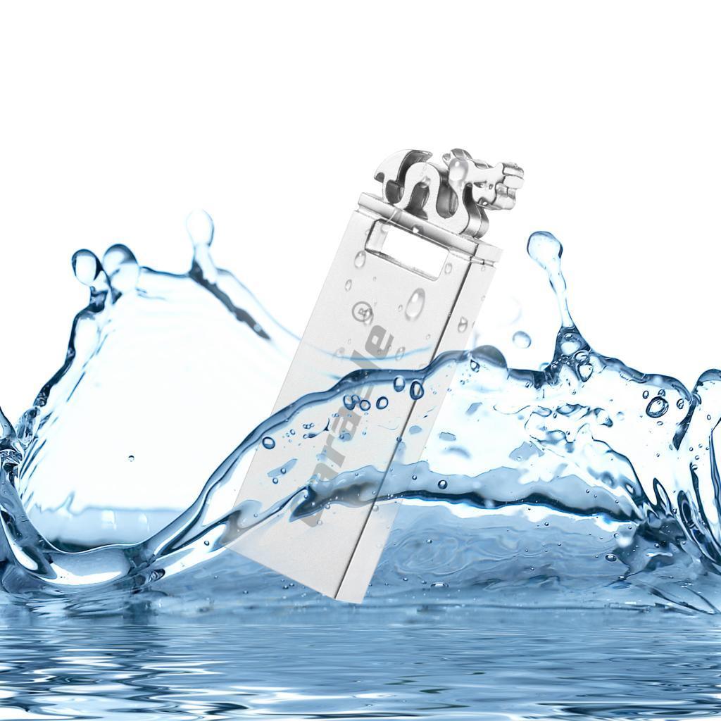 USB 2.0 Flash Drive Thumb Drive Memory Stick U Disk for Data Storage 32GB