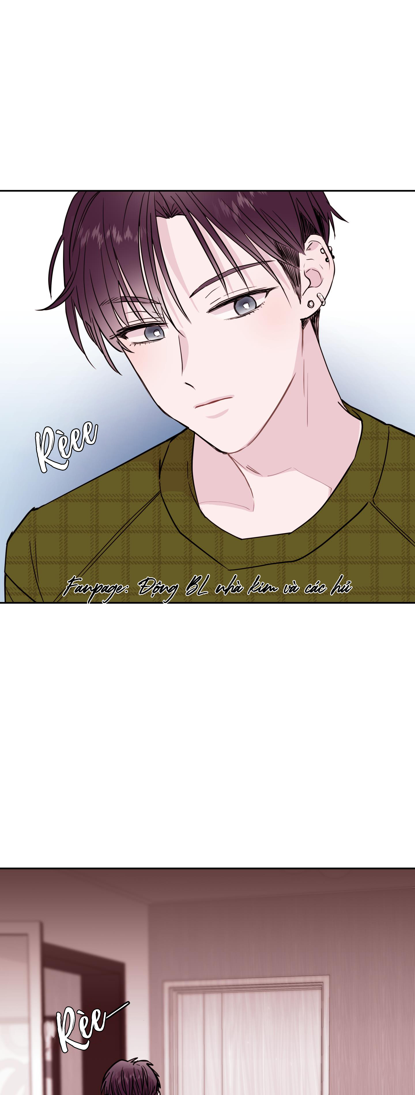 em trai vợ thật nguy hiểm chapter 10 32