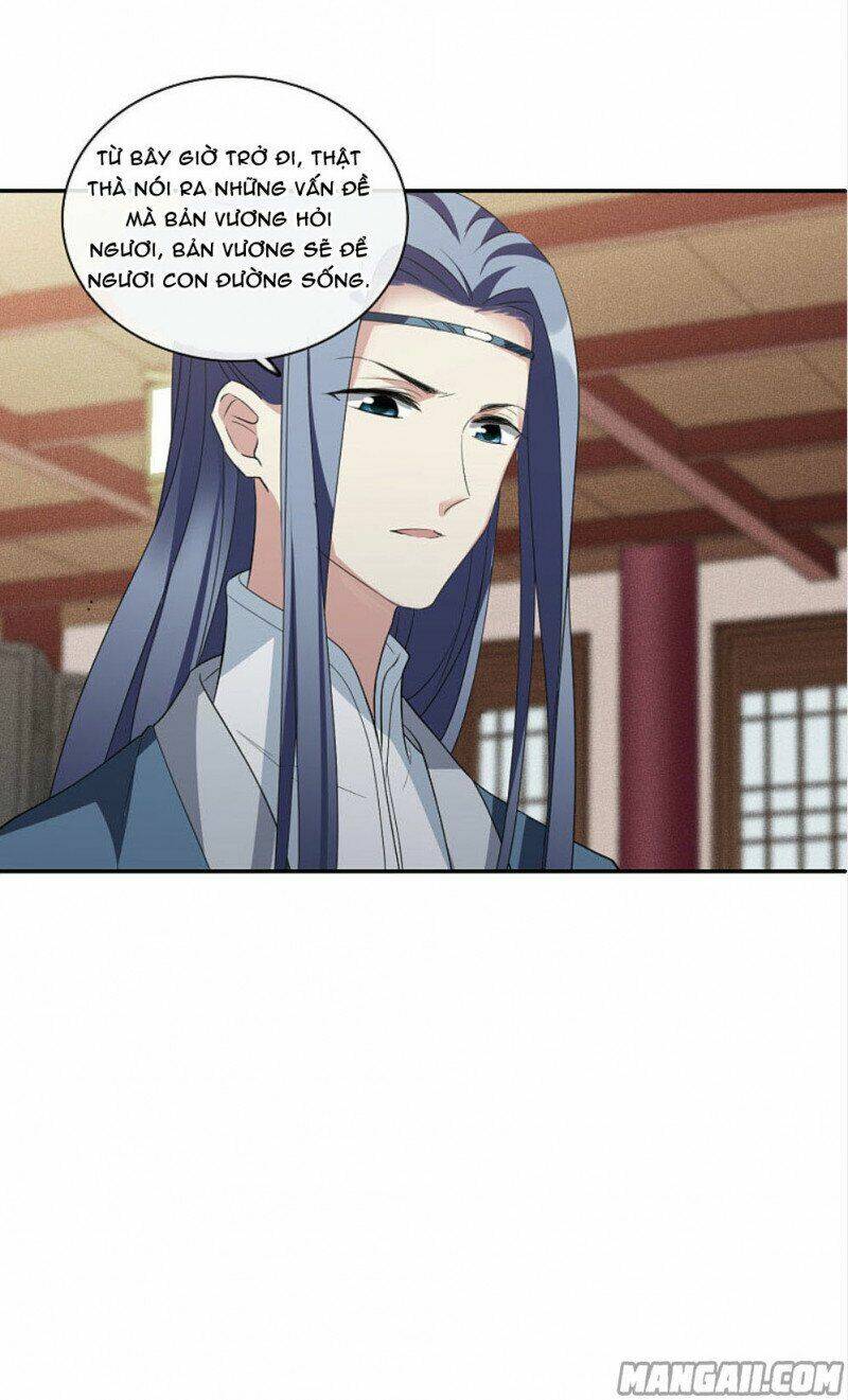 toàn cơ từ chapter 68.1 13