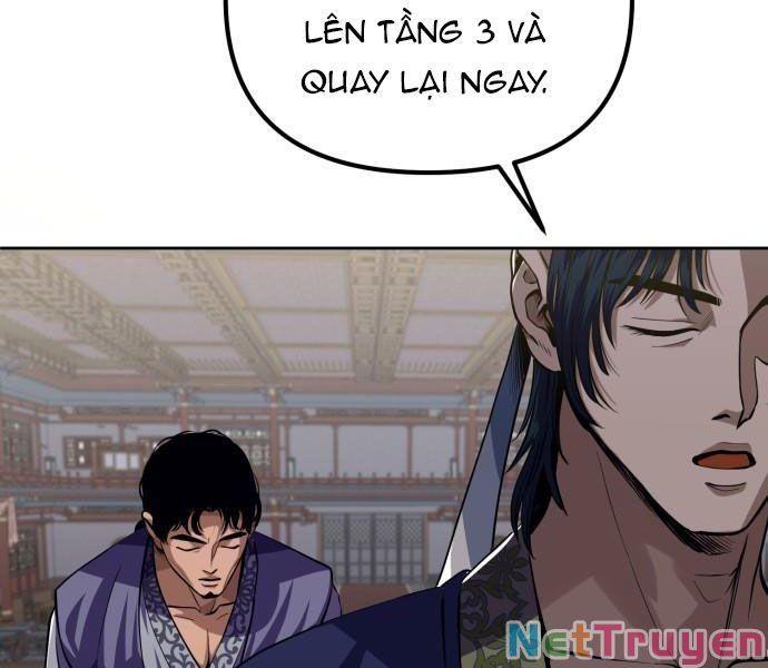 con trai út nhà ha buk paeng chapter 2 69