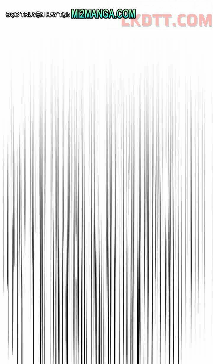 tôi trở thành nhân vật phản diện giỏi nhất trong giới võ thuật chapter 48.1 1