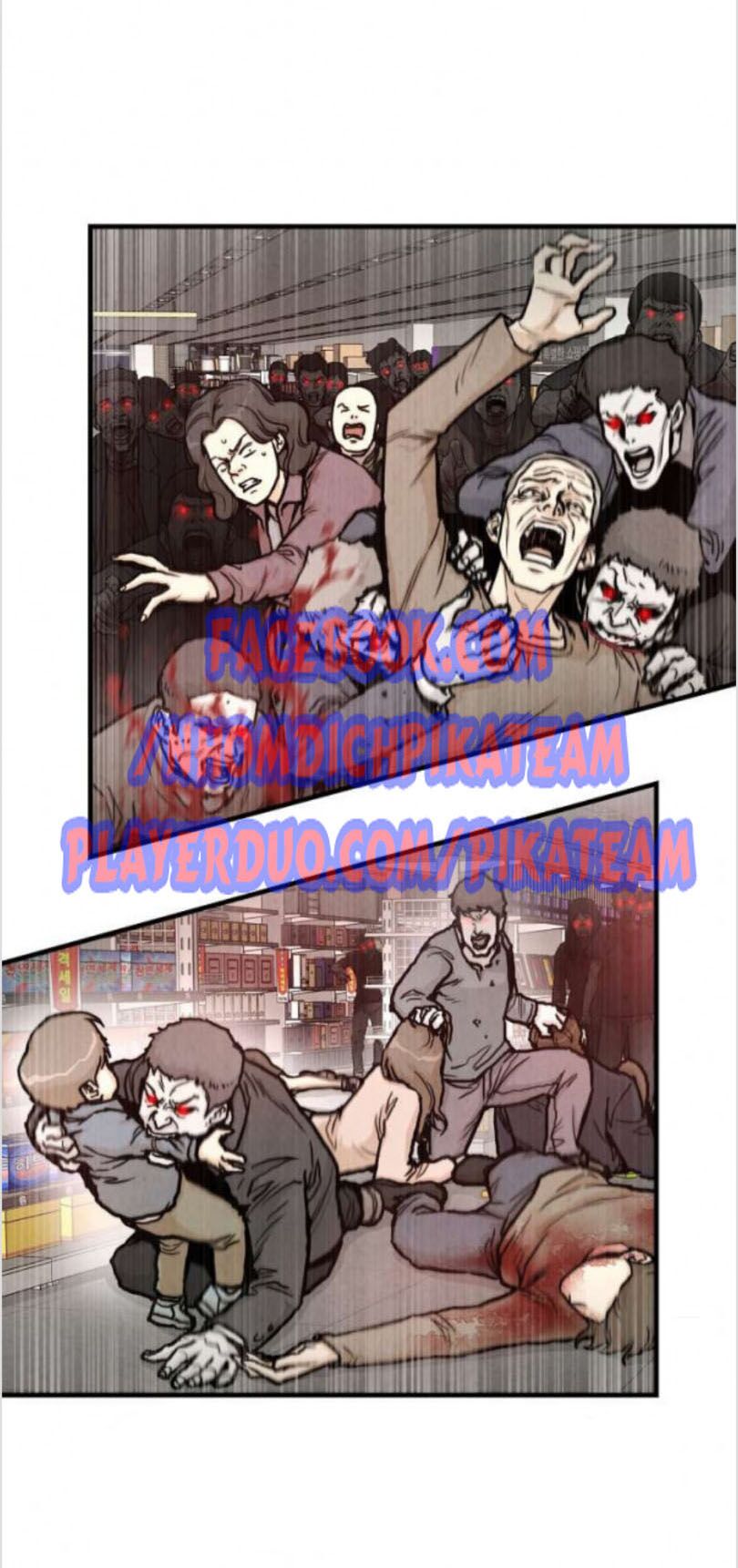 return survival chapter 24 40