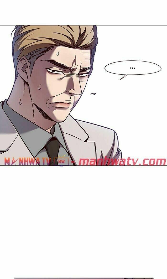 biến thân thành mèo chapter 59 19