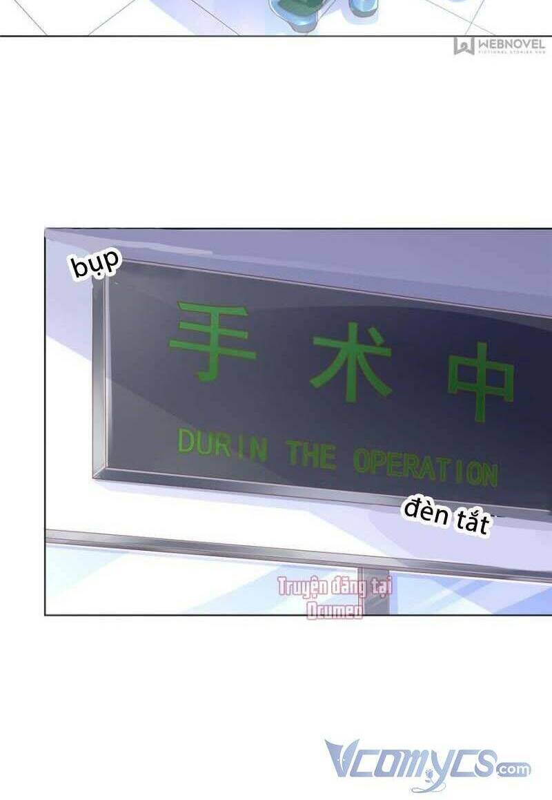 gặp phải người chồng xảo quyệt! chapter 3 37