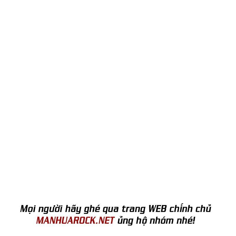 tiên võ đế tôn chapter 231 33