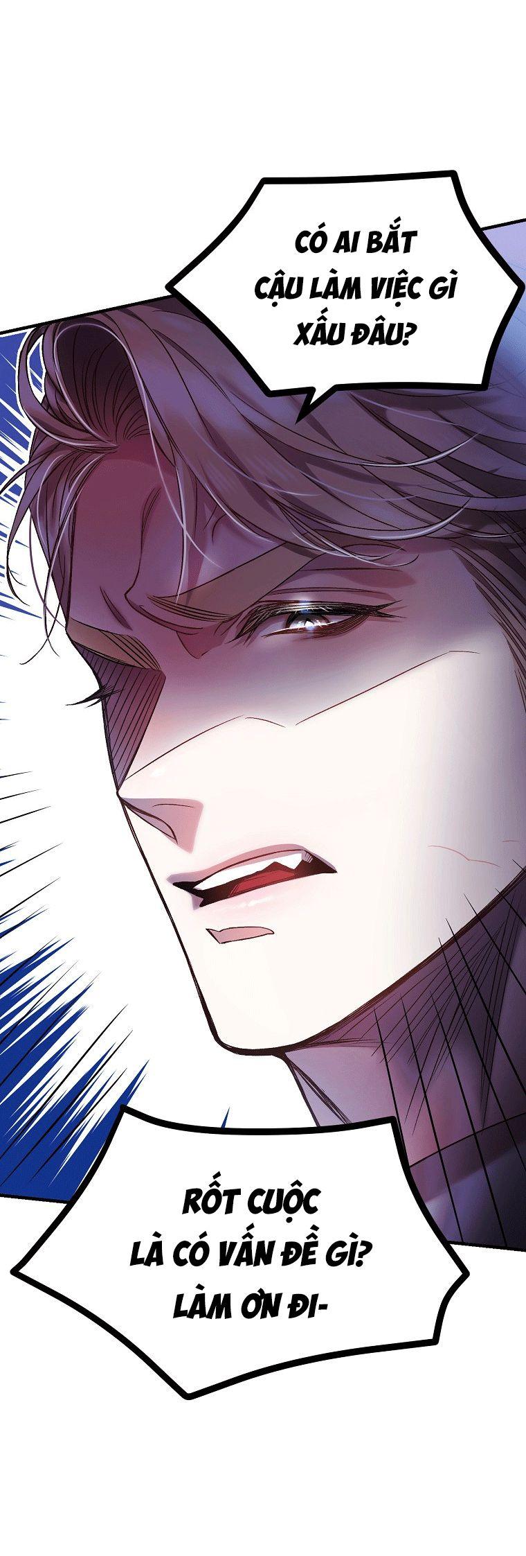 cơn mưa mật ngọt chapter 7 62