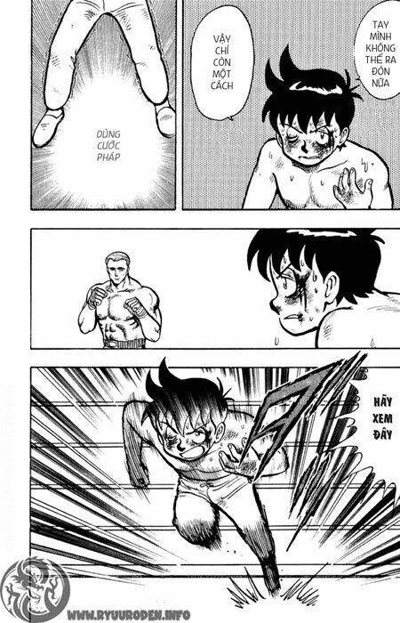 hoàng phi hồng phần 1 chapter 10 147