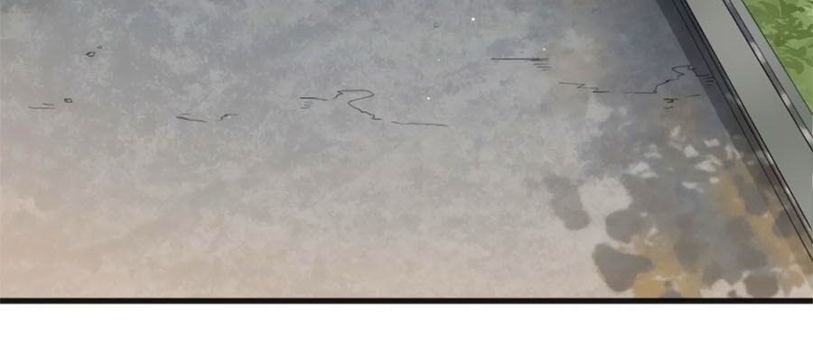 xông vào tim anh chapter 16 39