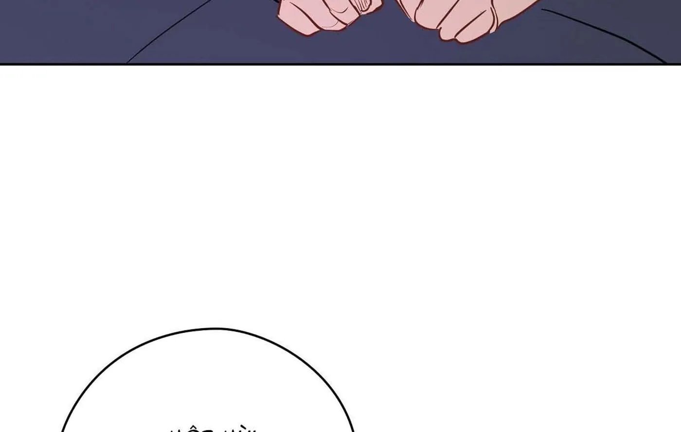 chuyện quái gì với giấc mơ đó vậy chapter 23 11