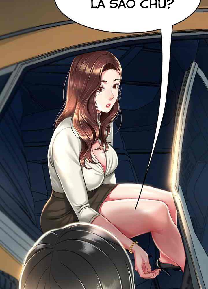 trước tiên, tôi sẽ chén mẹ của cô chapter 9.1 24